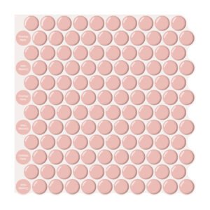 12''Round