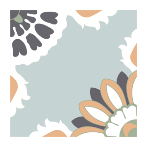 Artistic Tiles