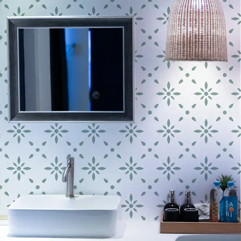 Wall Sticker  Creative DIY Home Decor