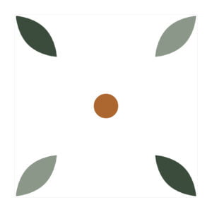 Artistic Tiles