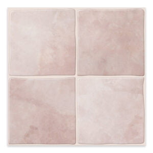 10"Square