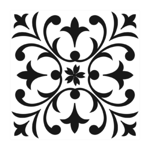 Artistic Tiles