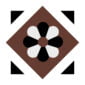 主图1