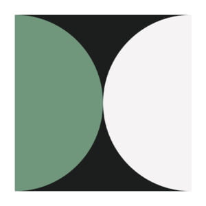 Artistic Tiles