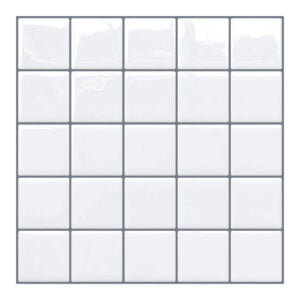 10"Square
