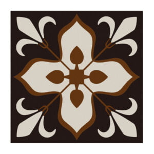 Artistic Tiles