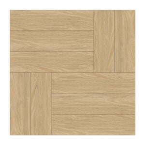 Wooden Pattern