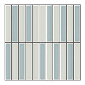10"Rectangle