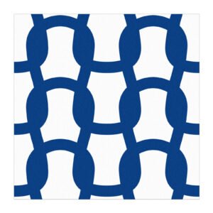 Artistic Tiles