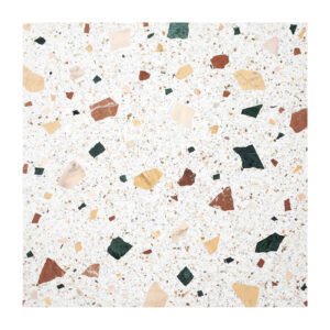 Terrazzo Series
