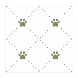 Artistic Tiles