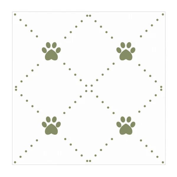 主图1