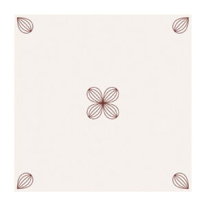 Artistic Tiles