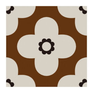 Artistic Tiles