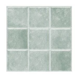 10"Square
