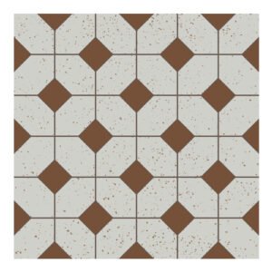 Artistic Tiles
