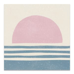 Artistic Tiles