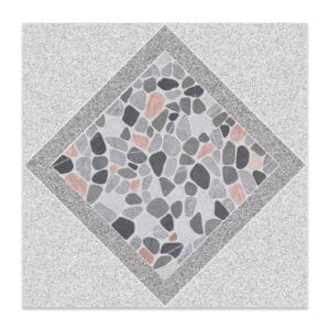 Cobblestone Series