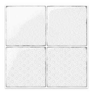 10"Square