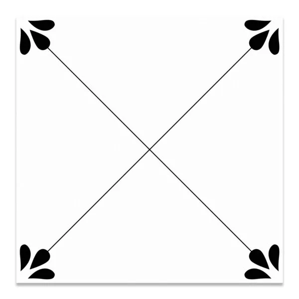 主图1