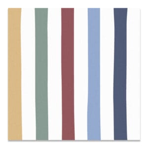 Artistic Tiles
