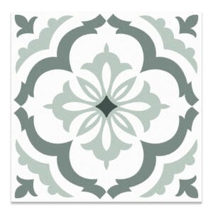 Artistic Tiles