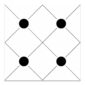 主图1