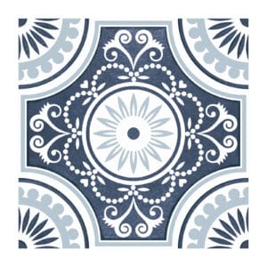 Artistic Tiles