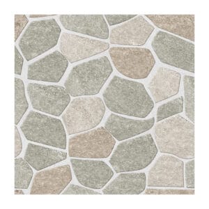 Cobblestone