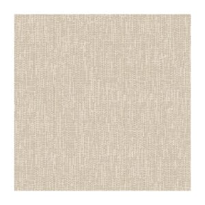 Carpet Texture