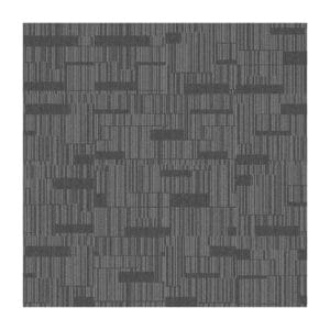 Carpet Texture