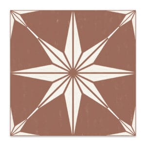 Artistic Tiles