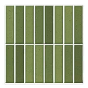10"Rectangle