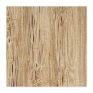 Ｗooden Pattern
