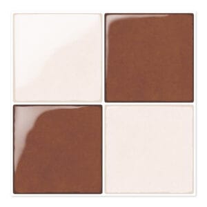 10"Square