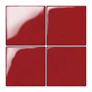 10"Square