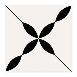 Artistic Tiles