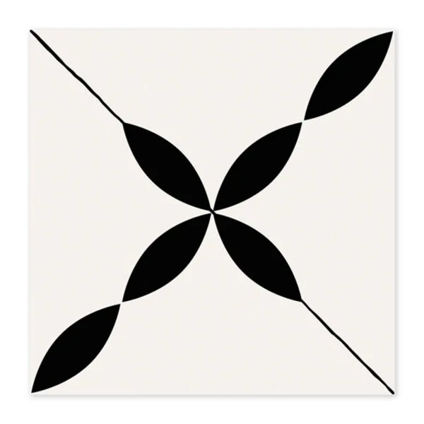 主图1