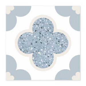 Terrazzo Series