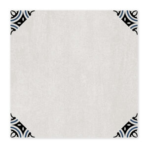 Artistic Tiles