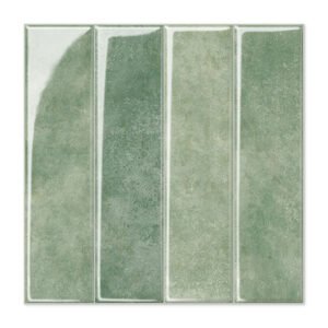 peel and stick tile - MT2184