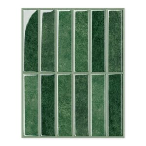peel and stick tiles wholesale