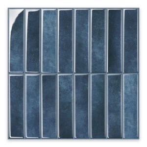 Peel and Stick Wall Tiles for Wholesale Supply