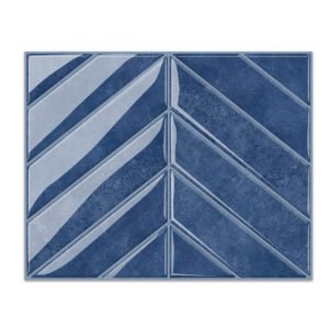 Self Adhesive Peel and Stick Wall Tiles Manufacturer