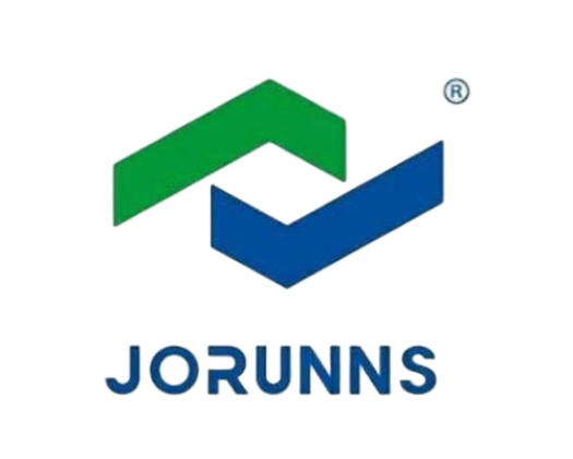jorunns logo