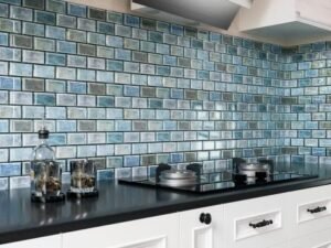 peel and stick tiles