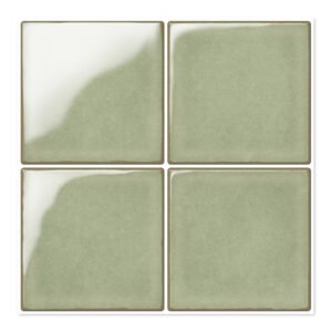 Bulk Supply Adhesive Wall Panels Tile