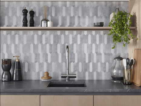 peel and stick tiles