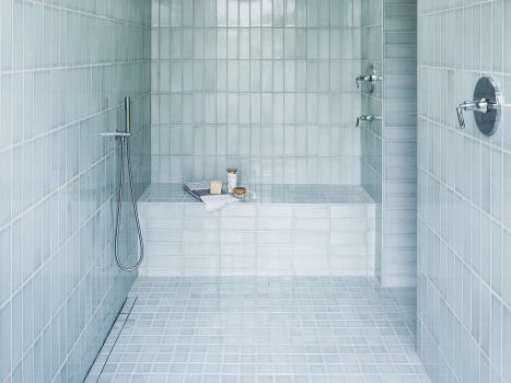 peel and stick tiles