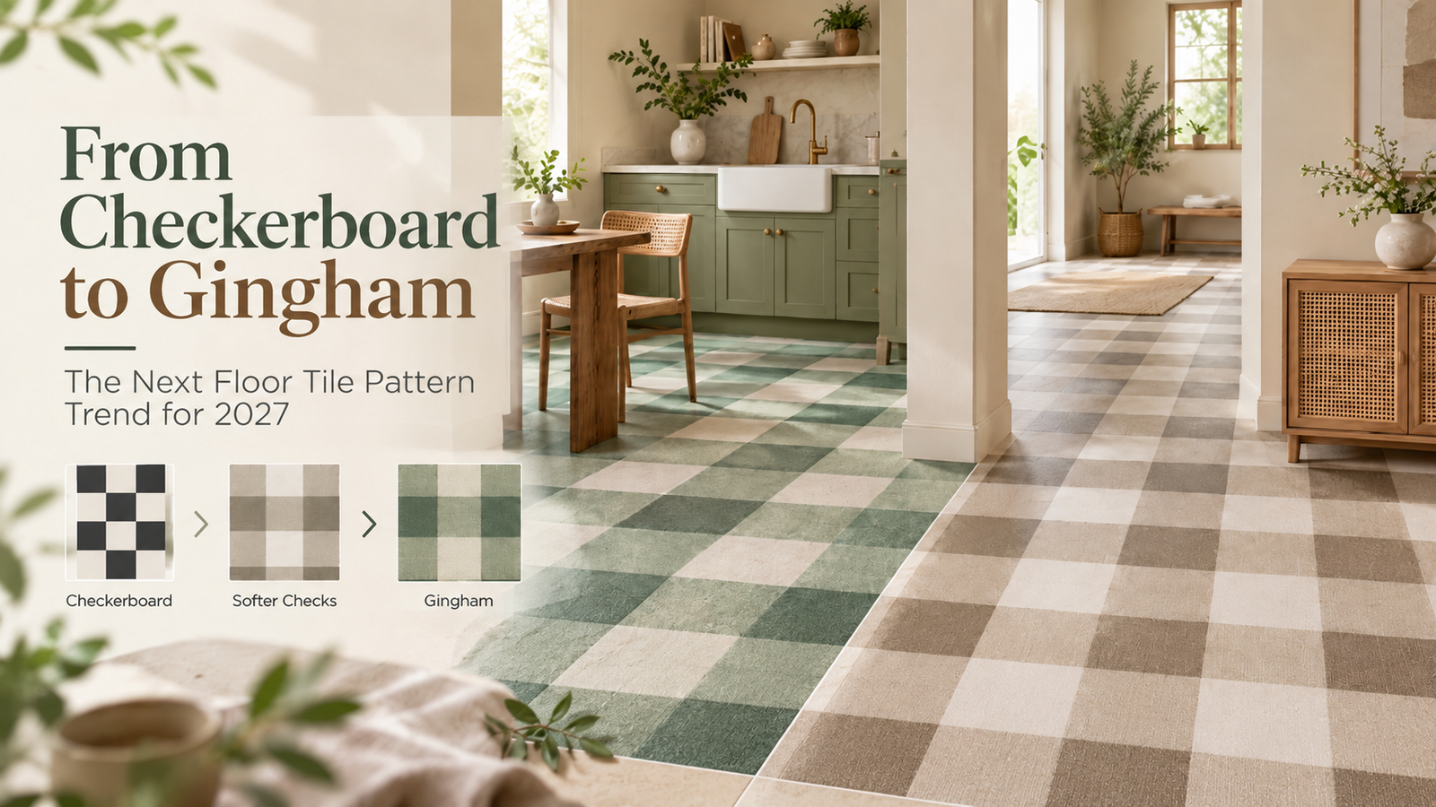 from-checkerboard-to-gingham-2027-floor-tile-trend